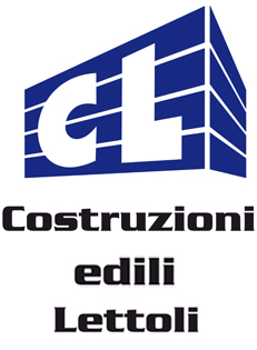 Costruzioni Edili Lettoli s.r.l.